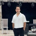 دانلود آهنگ شهرام کوشکی به نام کل کس کارم