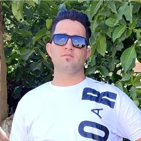دانلود آهنگ شهرام کوشکی به نام پری رخسار