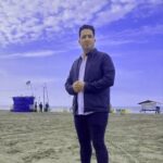 دانلود آهنگ شهرام کوشکی به نام شهرزاد قصه گو