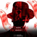 دانلود آهنگ شایان اسدیان به نام Intellectual Prostitute
