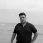 دانلود آهنگ یوسف نیکان به نام درو نو
