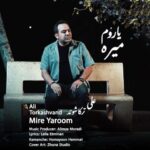 دانلود آهنگ علی ترکاشوند به نام میره یاروم دانلود آهنگ علی ترکاشوند به نام میره یاروم