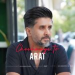 دانلود آهنگ آرات به نام چشمای تو دانلود آهنگ آرات به نام چشمای تو