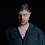 دانلود آهنگ آرمان حسینی به نام دلم دلم دانلود آهنگ آرمان حسینی به نام دلم دلم