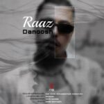 دانلود آهنگ دانوش به نام راز