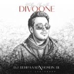 دانلود آهنگ دیجی بهراد و حسین بی ال به نام ریمیکس دیوونه دانلود آهنگ دیجی بهراد و حسین بی ال به نام ریمیکس دیوونه