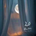 دانلود آهنگ احسان یاسین به نام گیتار ورژن شب ها
