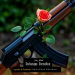 دانلود آهنگ حمیدرضا قربانی به نام تفنگو بنداز دانلود آهنگ حمیدرضا قربانی به نام تفنگو بنداز