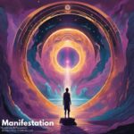 دانلود آهنگ حمیدرضا نصرالهی به نام Manifestation