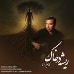 دانلود آهنگ کامبیز دانا به نام ریشه در خاک