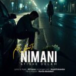 دانلود آهنگ نیمانی به نام آتیش دلم