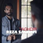 دانلود آهنگ رضا ثقفی به نام تقدیر