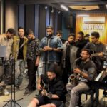 دانلود آهنگ رضا شیری به نام نیومدی نیومدی دانلود آهنگ رضا شیری به نام نیومدی نیومدی