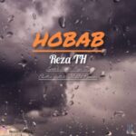 دانلود آهنگ رضا تی اچ به نام حباب