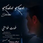 دانلود آهنگ سعید شهسواری (شهسوار) به نام خودت خواستی