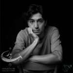 دانلود آهنگ آرش فرخزاد به نام آنکه باور داشت دانلود آهنگ آرش فرخزاد به نام آنکه باور داشت