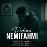 دانلود آهنگ دارکنس به نام نمیفهمی