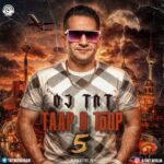 دانلود آهنگ دی جی تی ان تی به نام تاپ و توپ 5 دانلود آهنگ دی جی تی ان تی به نام تاپ و توپ 5