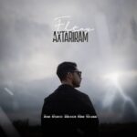 دانلود آهنگ ائلتای به نام آختاریرام دانلود آهنگ ائلتای به نام آختاریرام