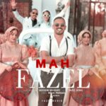 دانلود آهنگ فاضل دریس به نام ماه دانلود آهنگ فاضل دریس به نام ماه