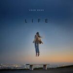 دانلود آهنگ کاکو بند به نام زندگی