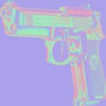 دانلود آهنگ خاک به نام برتا 2 دانلود آهنگ خاک به نام برتا 2