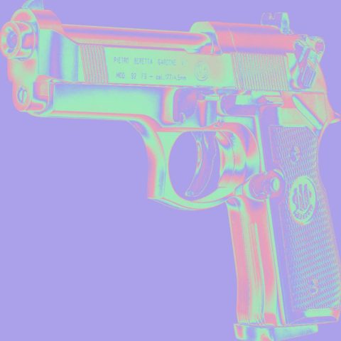 دانلود آهنگ خاک به نام برتا 2