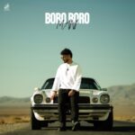 دانلود آهنگ مانی به نام برو برو دانلود آهنگ مانی به نام برو برو