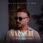 دانلود آهنگ محمد لیام به نام عوض شدی