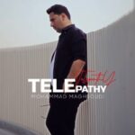 دانلود آهنگ محمد مقصودی به نام تله پاتی