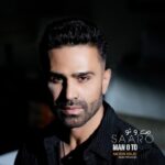 دانلود آهنگ سارو به نام من و تو