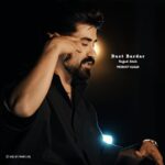 دانلود آهنگ سجاد آتش به نام دست بردار