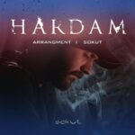 دانلود آهنگ سکوت به نام هر دم