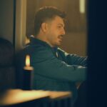 دانلود آهنگ آیهان به نام شمع و پروانه