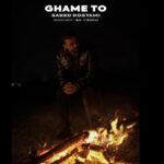 دانلود آهنگ سعید رستمی به نام غم تو