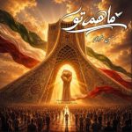 دانلود آهنگ کامبیز دانا به نام ما همه تو