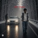 دانلود آهنگ مادیار به نام آخ دلم