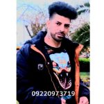 دانلود آهنگ سیامک شیرزاد به نام برگرد