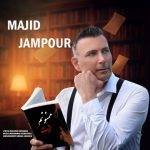 دانلود آهنگ مجید جم پور به نام ممنونم ازت