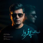 دانلود آهنگ نیباک به نام بی فردا