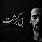 دانلود آهنگ سیامک سعیدی به نام بی برگشت