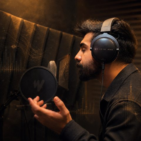 دانلود آهنگ زانکو عنایتی به نام ژانه ژیانم