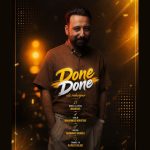 دانلود آهنگ علی رهسپار به نام ورژن جدید دونه دونه