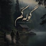 دانلود آهنگ فریبرز سلیمی به نام گوله کَم