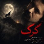 دانلود آهنگ نیما ایمانی به نام گرگ