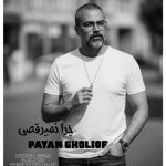 دانلود آهنگ پیام قلی اف به نام چرا نمیرقصی
