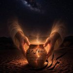 دانلود آهنگ کامبیز دانا به نام نگرانی