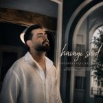 دانلود آهنگ محمدرضا شوندی به نام هوایی شد