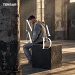 دانلود آهنگ ناد به نام تکرار