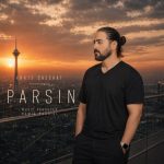 دانلود آهنگ پارسین به نام خط چشات